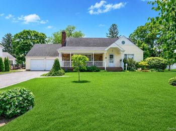 108 Ketewamoke Avenue