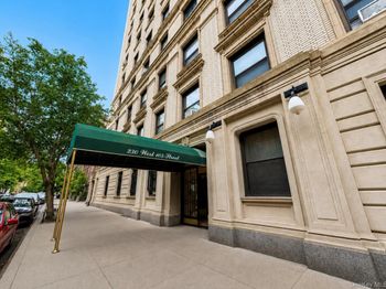 230 W 105th Street