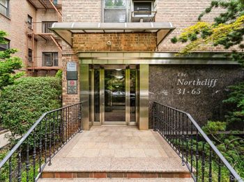 31-65 138th Street