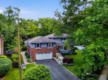 186 N Stratford