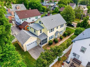 35-38 169th Street