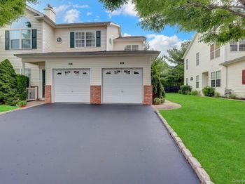 99 Constantine Way
