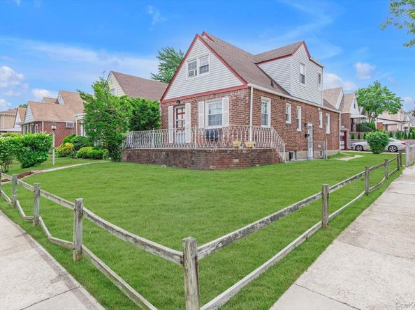 194-04 56th Avenue, Fresh Meadows NY 11365