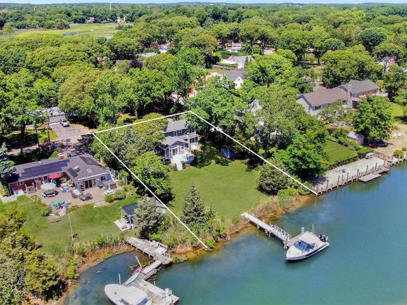 4210 Ole Jule Lane, Mattituck NY 11952