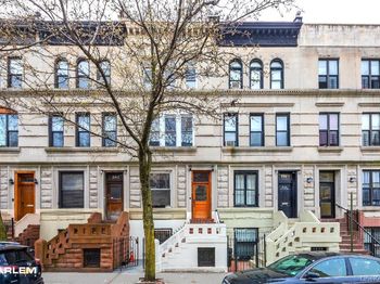 594 W 152nd Street