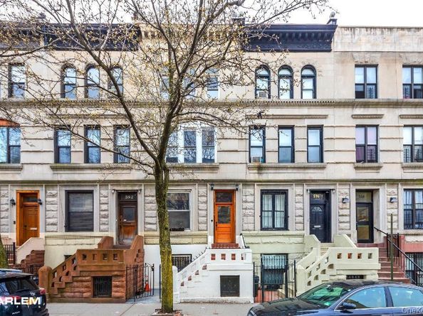 594 W 152nd Street, New York (Manhattan) NY 10031