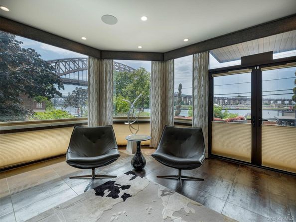 2151 Shore Boulevard, Astoria NY 11105