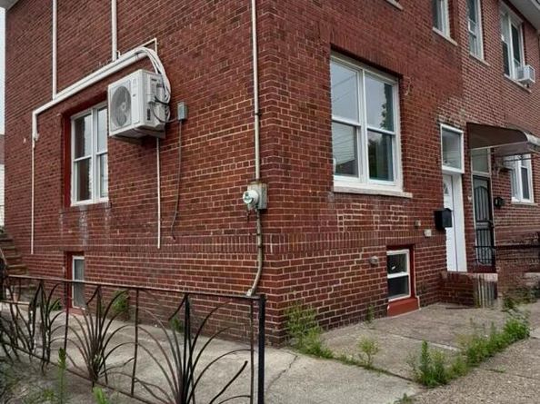 629 E 89th Street, Brooklyn NY 11236
