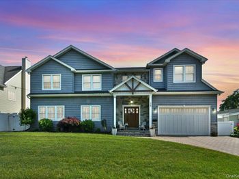 28 Red Oak Place