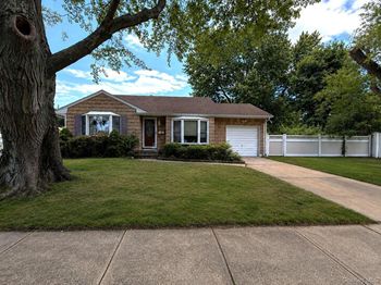 64 Grand Avenue