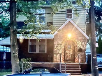 10022 Francis Lewis Boulevard
