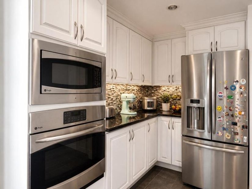 202-13 33rd Avenue, Bayside NY 11361