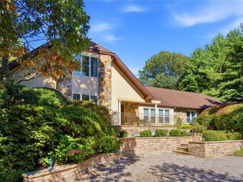 14 Sherwood Gate