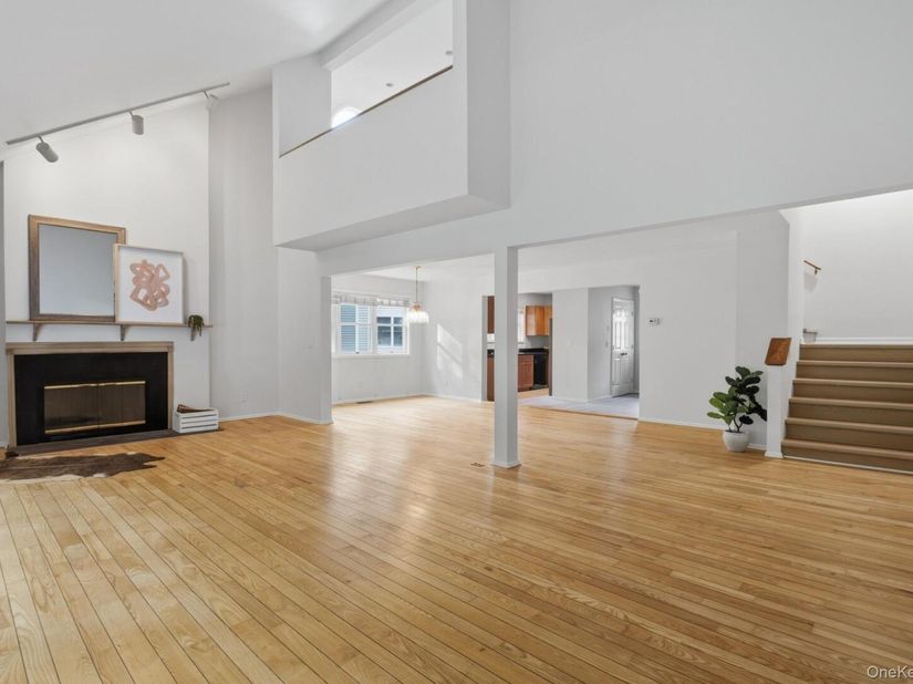 1452 Iroquois Street, Shrub Oak NY 10588