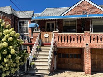 1137 Van Nest Avenue