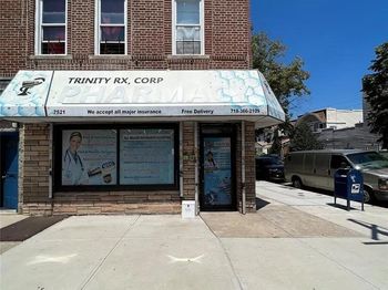 75-21 Myrtle Avenue