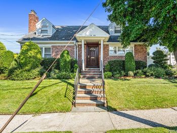 14-05 156th Street