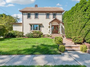 77 Jefferson Avenue