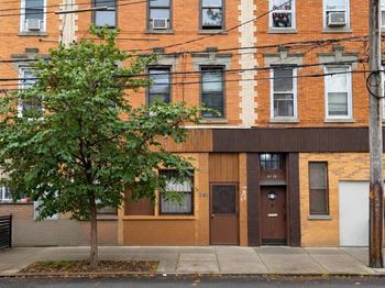 87-24 78th Street