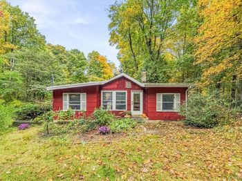 19 Dream Lake Road