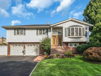39 Pawnee Drive