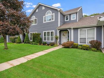 840 Birchwood Park Drive
