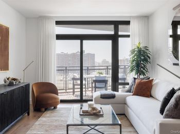 140 Boardwalk