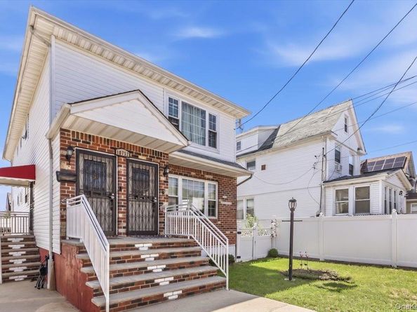 10752 Remington Street, Jamaica NY 11435