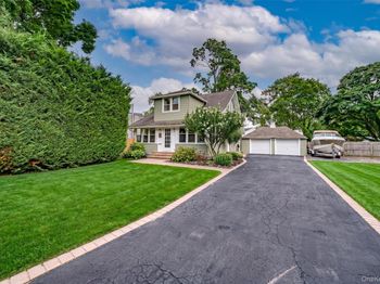 116 Railroad Avenue