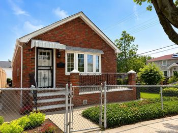 124-02 Sutter Avenue