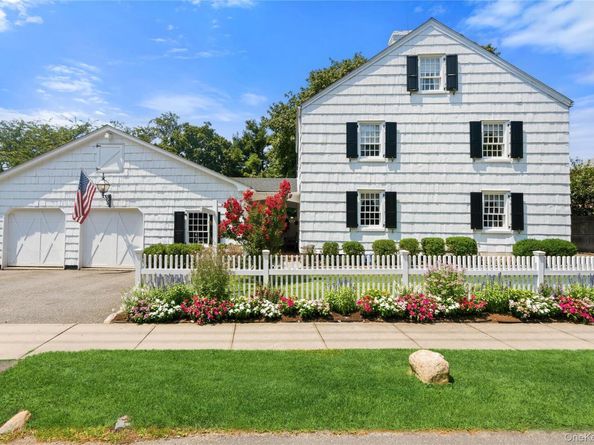 211 Berry Hill Road, Syosset NY 11791