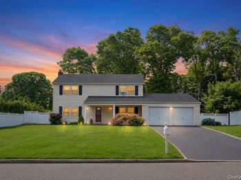 4 Beaverdale Lane