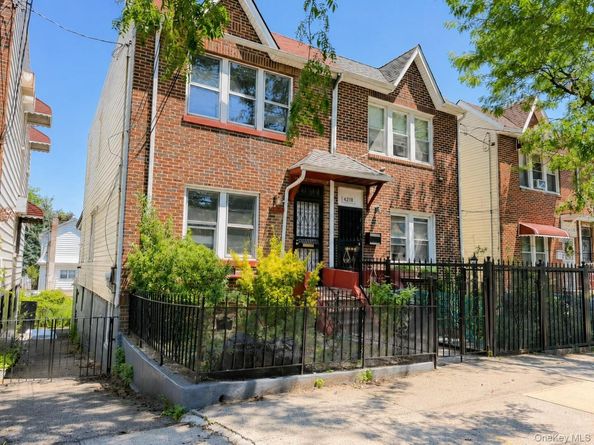 4220 Boyd Avenue, Bronx NY 10466