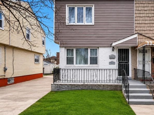 17826 Zoller Road, Springfield Gardens NY 11434