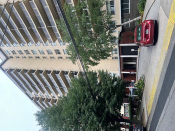 17520 Wexford Terrace