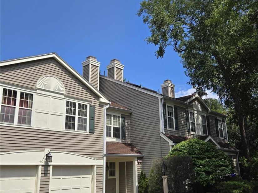 1506 Pondcrest Lane, White Plains NY 10607