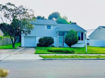 29 jean Place