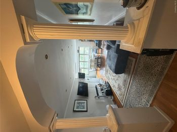 153-25 88th Street