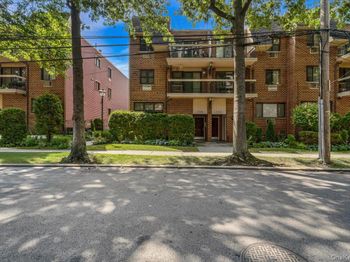 71-24 162nd Street