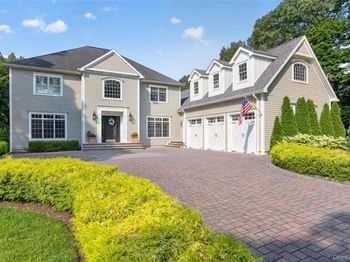 15 Thorman Lane