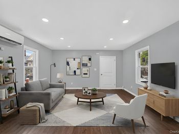 10513 133rd Street