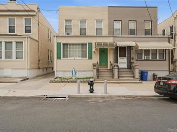 66-28 75th Street