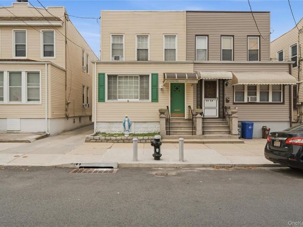 66-28 75th Street, Middle Village NY 11379