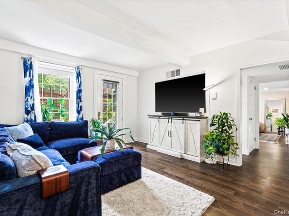 1360 Midland Avenue TE, Bronxville NY 10708