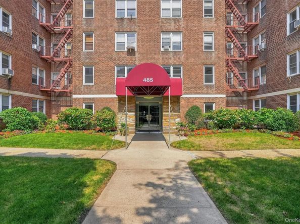 485 Bronx River Road A51, Yonkers NY 10704