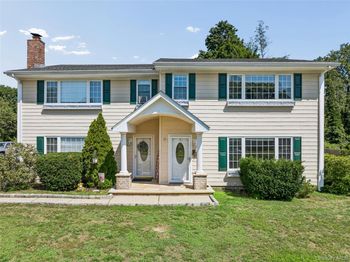 17 Parr Drive