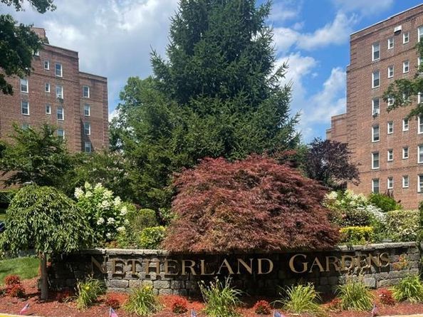 5620 Netherland Avenue 5D, Bronx NY 10471