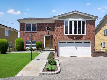 171 Hudson Terrace
