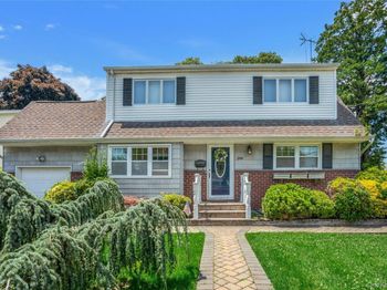 280 Van Cott Avenue