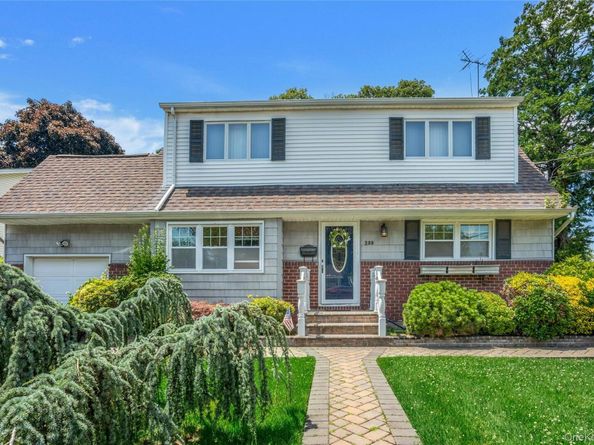 280 Van Cott Avenue, Farmingdale NY 11735